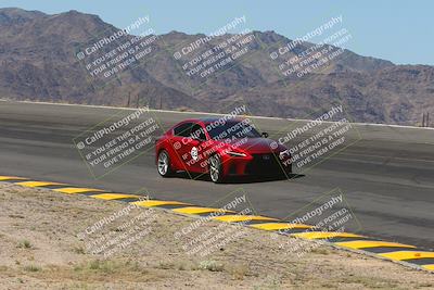 media/Apr-28-2024-Pro Autosports (Sun) [[4d99447cac]]/1-Red Group/Session 2 Bowl/